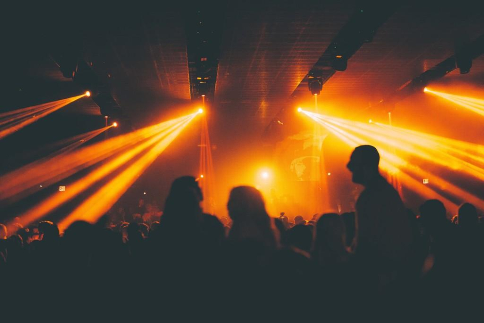 Royal Night Club