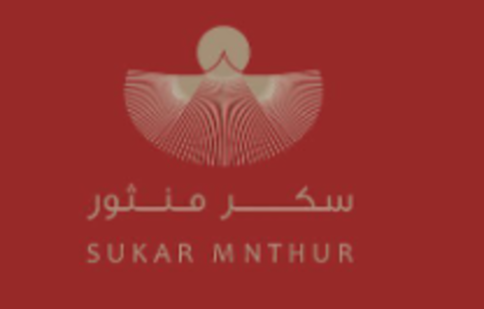 Sukar Mnthur Sweets And Candies