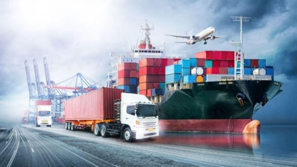Master Movers Cargo Packaging