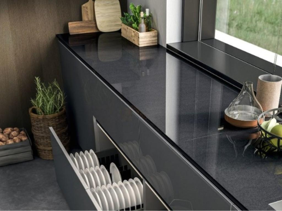 Spada Furniture Trading