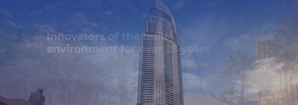 B K A Facilities Management Services
