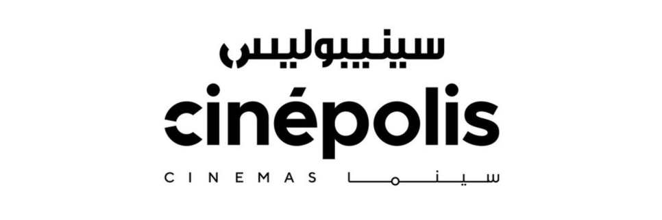 Cinepolis Cinema