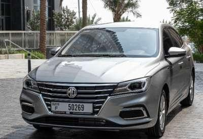 Braunn Car Rental