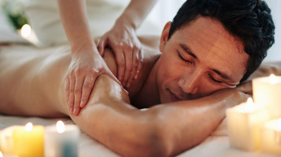 Sawasdee Mind Spa