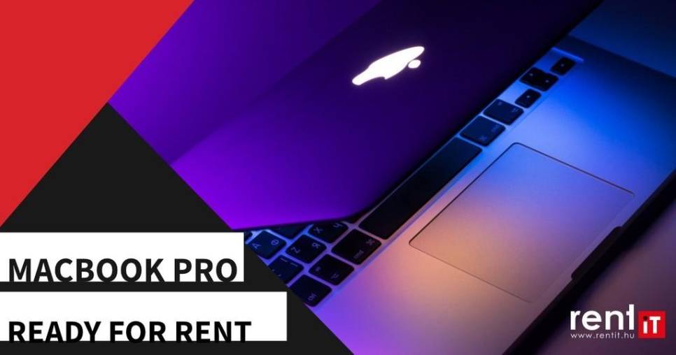 Rentit Global