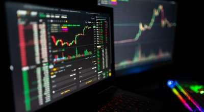 FTD Financial Consultancy