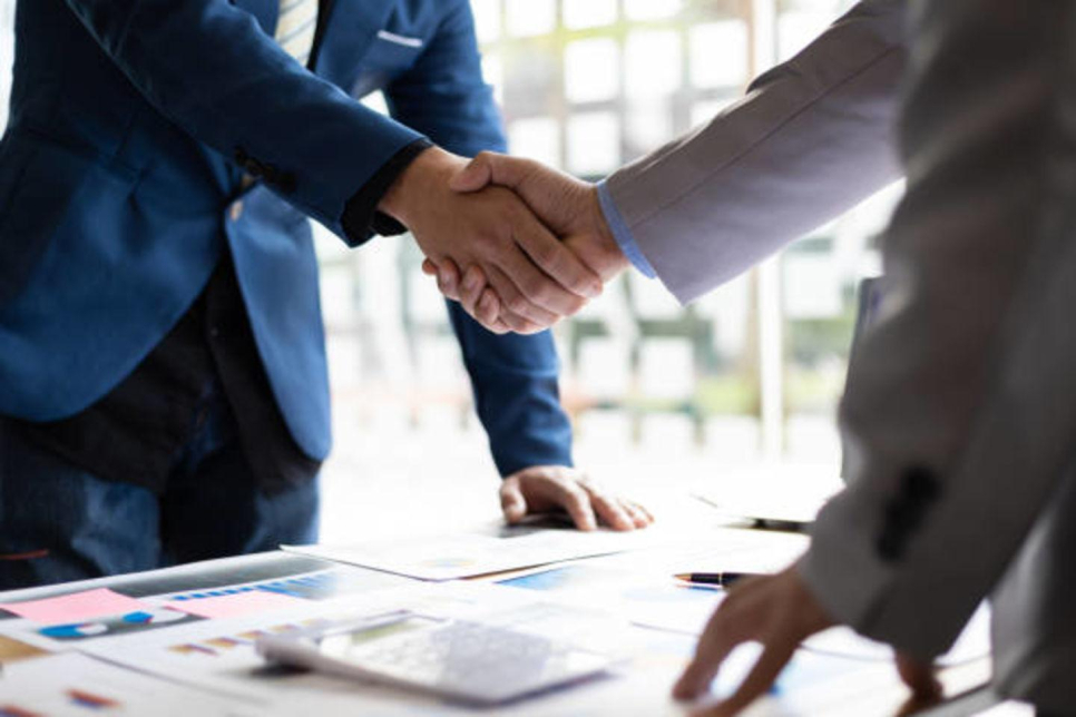 Dasa Consulting