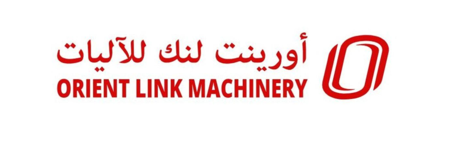 Orient Link Machinery