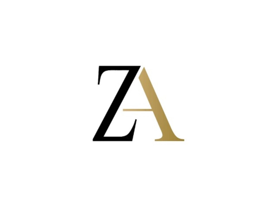 Zia Luxury Property Observer