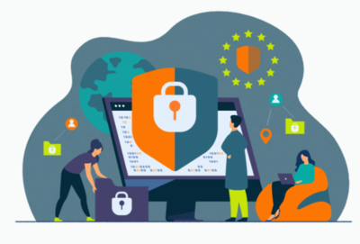 Cybersecurity Dubai