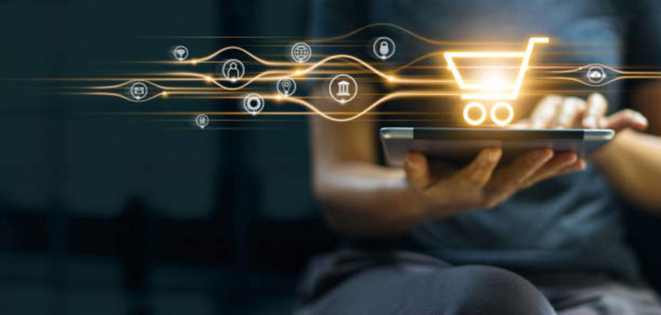 Almizan Alfedhi Payment Services Provider