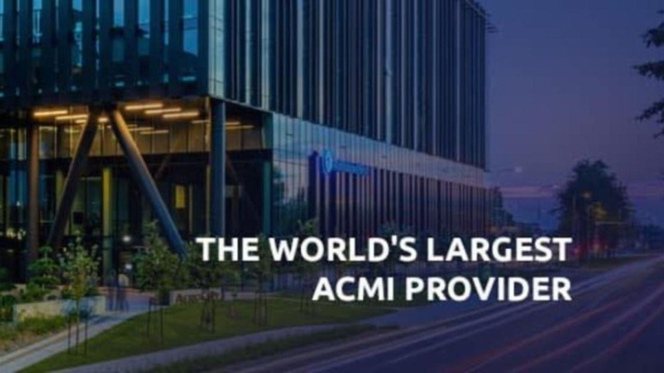 Avia Solutions Group