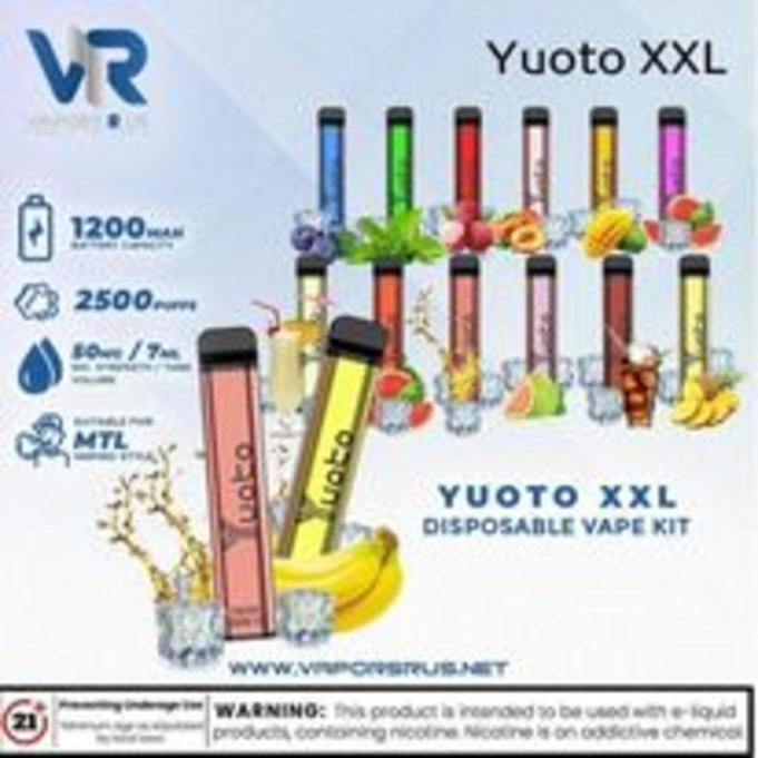 Joy Electronic Cigarettes Trading