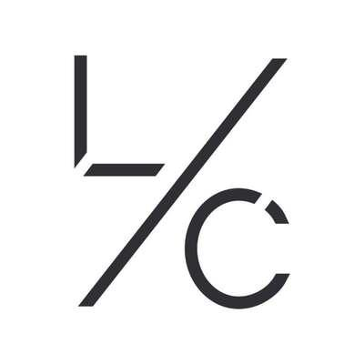 La Couture