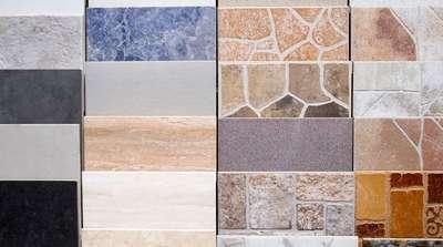 Denplex Building Materials Trading