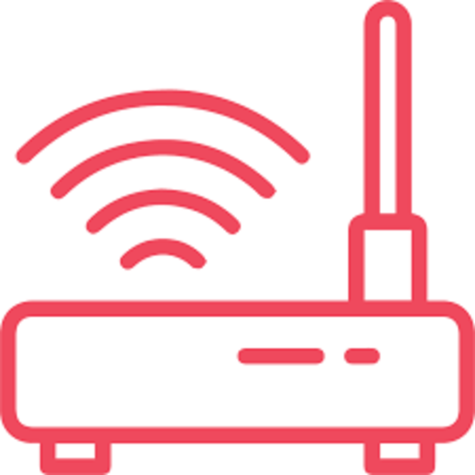 Hallatec Technology Solutions