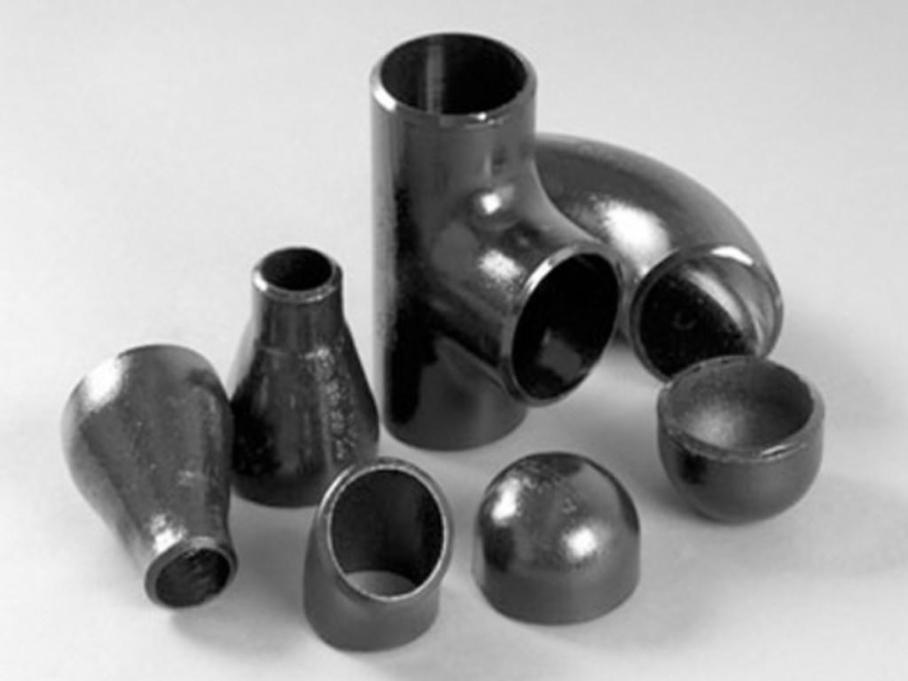 Hot Line Steel Trading