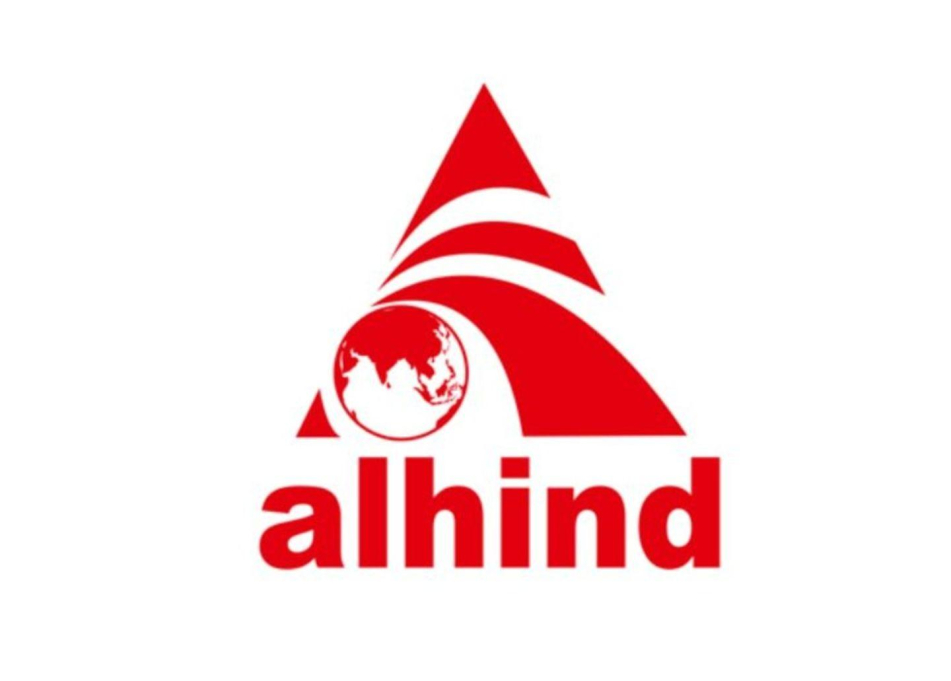 Alhind Tours & Travels