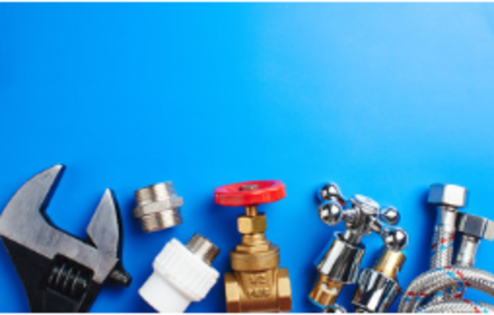 E M I Line Star Electromechanical Works
