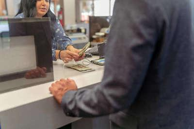 Emirates India International Exchange
