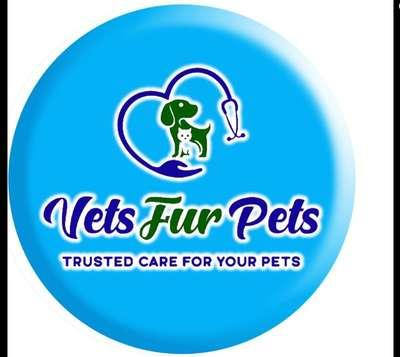 Vets Fur Pets Veterinary Clinic