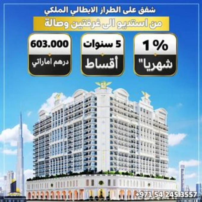 Gillan Real Estate
