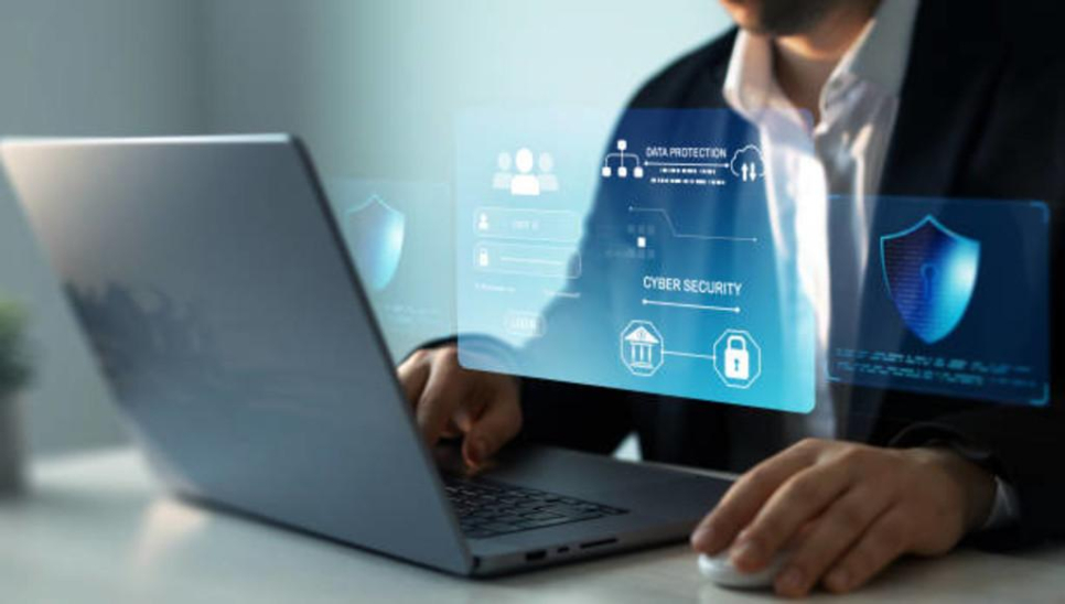 Maxter Technology Solutions