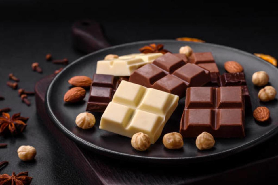 Memz Bites Sweets
