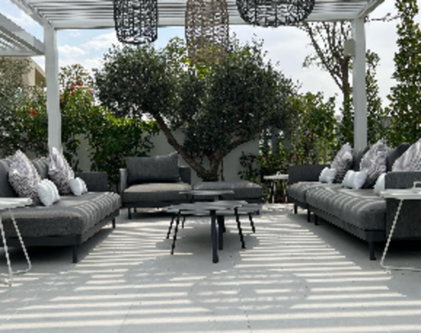 Green Dream Landscaping