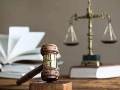 Sami Al Sawalhi Advocates & Legal Consultants