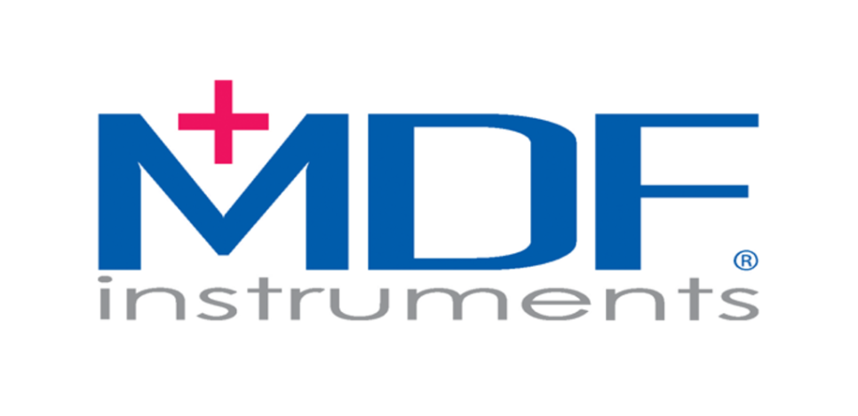 Pharma Land Medical Equipment Trading LLC
