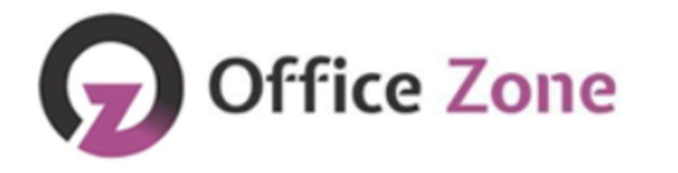 Office Zone Trading