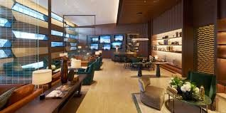 Rolex Boutique - Dubai Mall