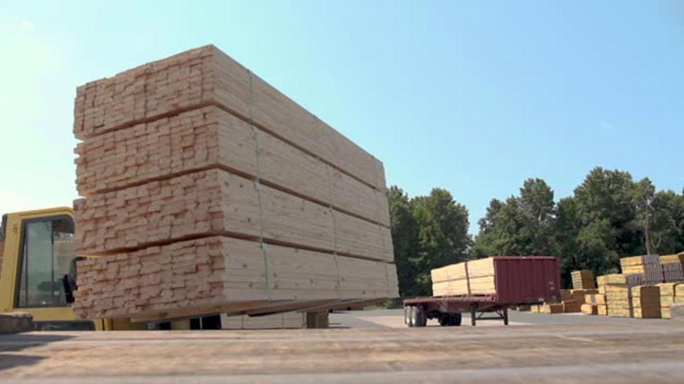 Royal Mark Building Materials
