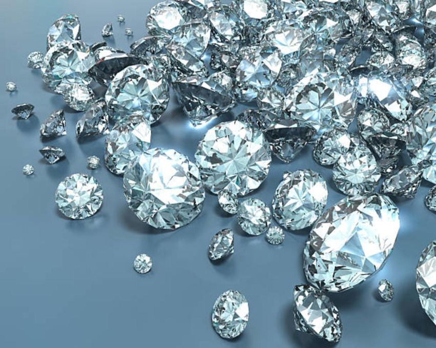 Gem Corp