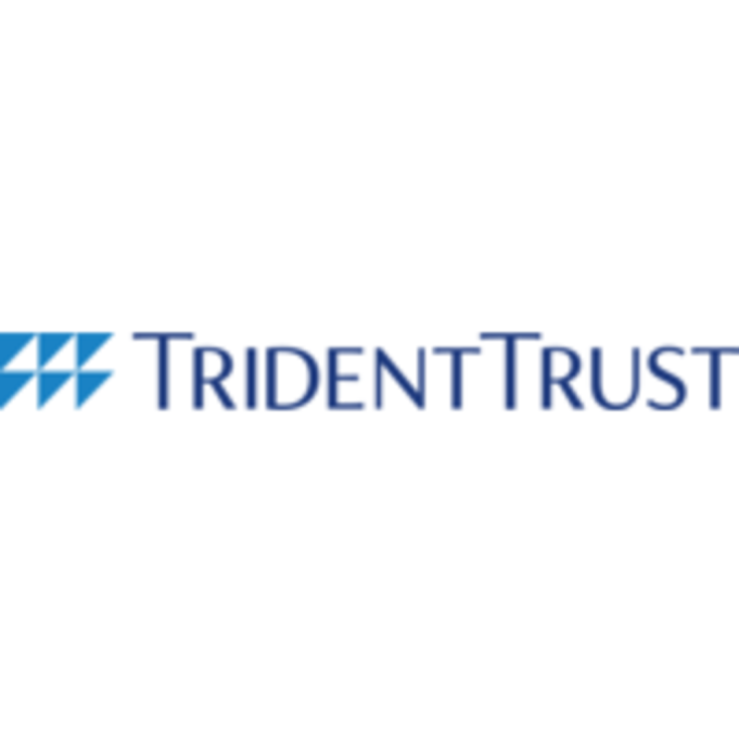 Trident Trust Consultancy Company