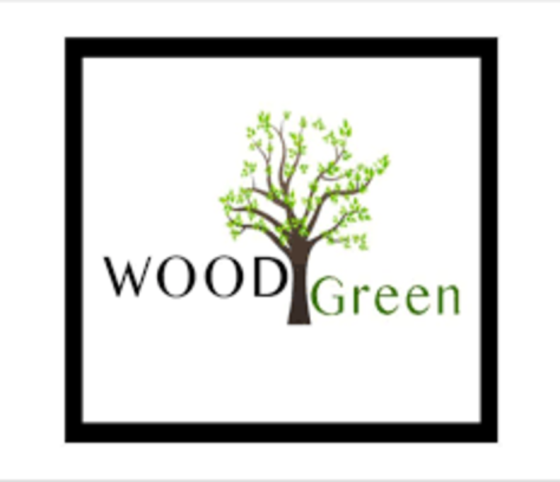 WOODGreen