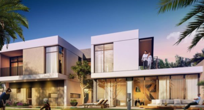 Alita ​real Estate
