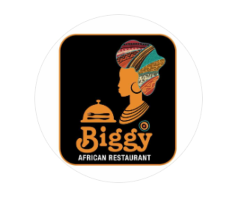 Biggy African Restaurant