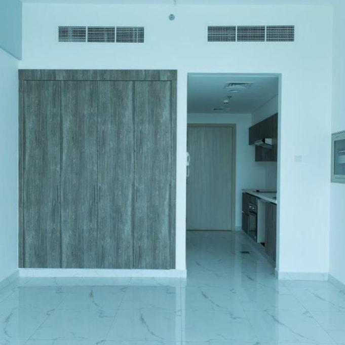 S K B Properties