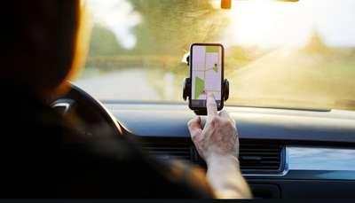 Digi Track GPS Trading