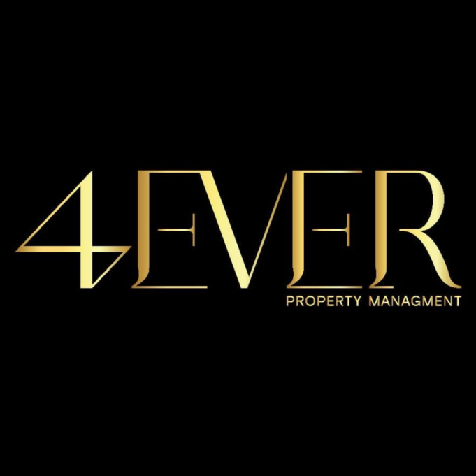 4Ever Properties