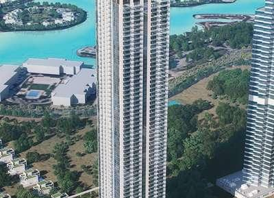 Two Continents Real Estate