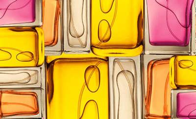 Muhammad Zia Perfumes Trading