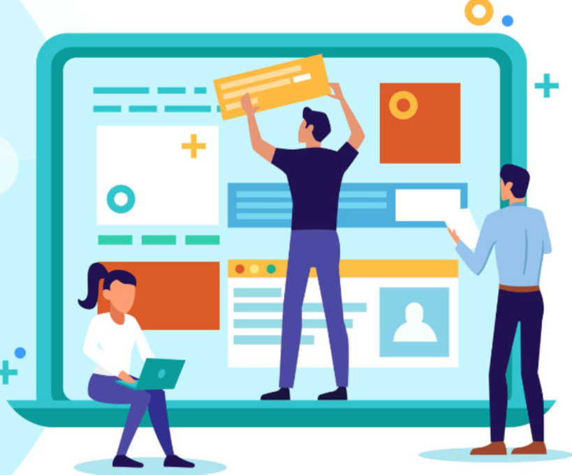 Ifbs Project Management Services