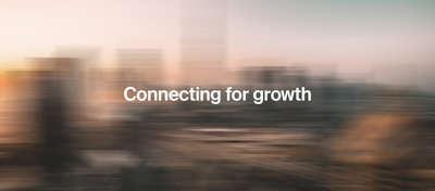 Beehive Fintech