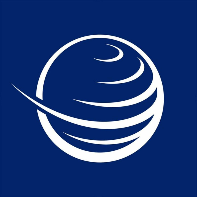 Al Ansari Exchange L.l.c - Dubai Branch