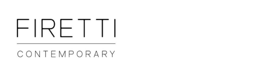 Firetti Contemporary Gallery