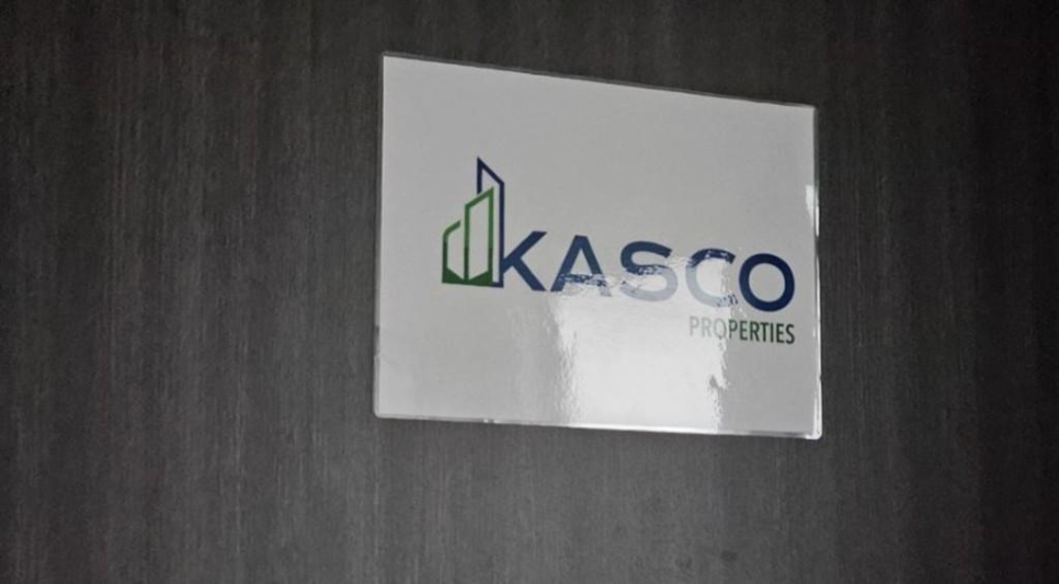 Kasco Properties