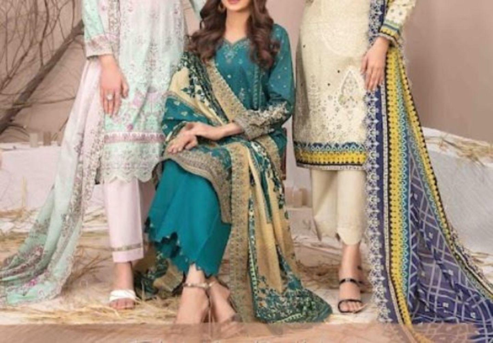 Hala Boutique